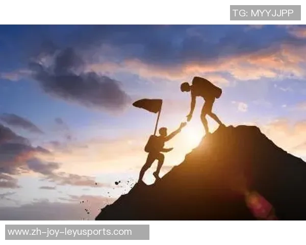 西安攀岩队领跑最新团队协作榜单前十名全解析