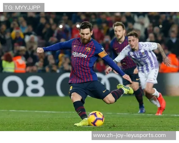 精彩足球集锦回顾全球赛场经典瞬间与传奇球员表现