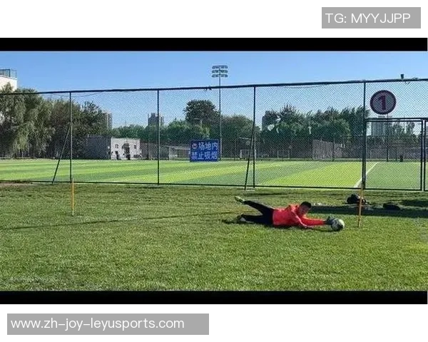 足球框翻译的奥秘与技巧解析助你轻松掌握足球术语的准确表达